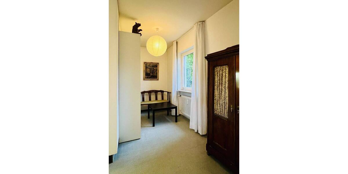 Etagenwohnung Bad Liebenzell - 2 Zimmer, 83 m&sup2;, 250.000&euro; | Angebot:25971801