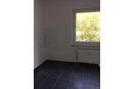 Etagenwohnung Karlsruhe Innenstadt-Ost - 3 Zimmer, 66 m&sup2;, 883&euro; | Angebot:26261766