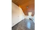 Etagenwohnung Karlsruhe Hagsfeld - 5 Zimmer, 110 m&sup2;, 1.500&euro; | Angebot:26161281
