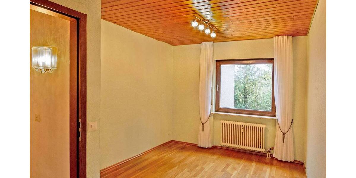 Etagenwohnung Gerlingen - 3 Zimmer, 83 m&sup2;, 365.000&euro; | Angebot:25734449