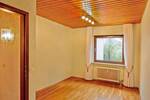Etagenwohnung Gerlingen - 3 Zimmer, 83 m&sup2;, 365.000&euro; | Angebot:25734449