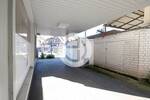 Gewerbeobjekt Bad Herrenalb - 89.000&euro; | Angebot:26093816