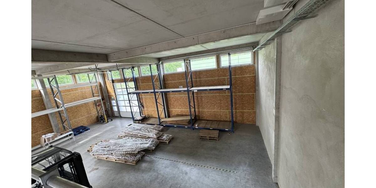 Mehrfamilienhaus, Wohnhaus Maulbronn - 8.500&euro; | Angebot:26486928