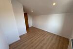Maisonettenwohnung Karlsbad - 4 Zimmer, 110 m&sup2;, 1.200&euro; | Angebot:26426642