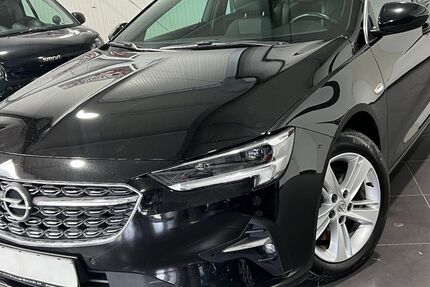 Opel Insignia 138.000 km 11.495 &euro; Bretten 75015