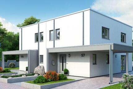 Haus Stutensee - 4 Zimmer, 115 m&sup2;, 2.150&euro; | Angebot:26266304