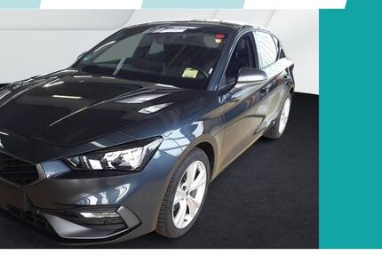 Seat Leon 22.739 km 26.290 &euro; Weil der Stadt 71263