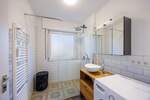 Etagenwohnung Hemmingen - 3 Zimmer, 77 m&sup2;, 278.000&euro; | Angebot:25742438