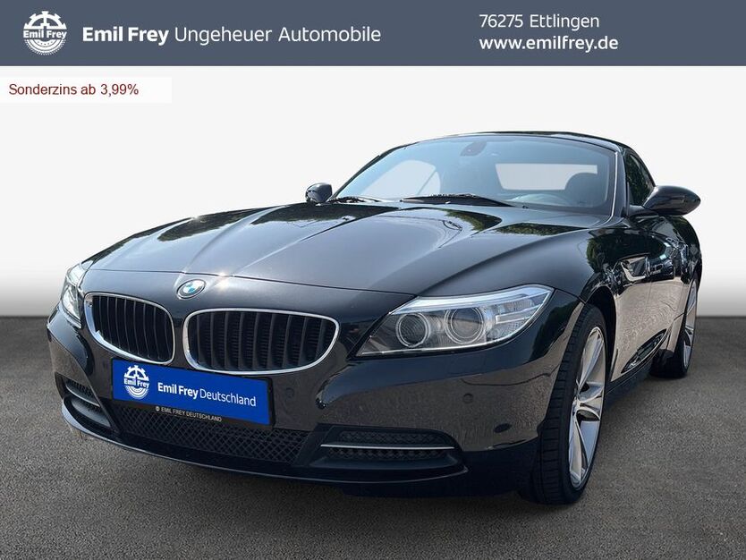 Z4