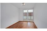 Dachgeschoßwohnung Ettlingen - 3 Zimmer, 68 m&sup2;, 1.150&euro; | Angebot:26656551