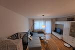 Etagenwohnung Pforzheim Weststadt - 2 Zimmer, 69 m&sup2;, 790&euro; | Angebot:26044419
