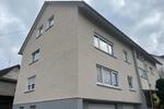 Etagenwohnung Straubenhardt - 3 Zimmer, 66 m&sup2;, 150.000&euro; | Angebot:26052028