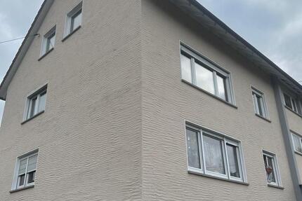 Wohnung Straubenhardt - 3 Zimmer, 66 m&sup2;, 150.000&euro; | Angebot:26052028
