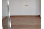 Erdgeschoßwohnung Pforzheim Dillweißenstein - 1 Zimmer, 27 m&sup2;, 105.000&euro; | Angebot:27254236