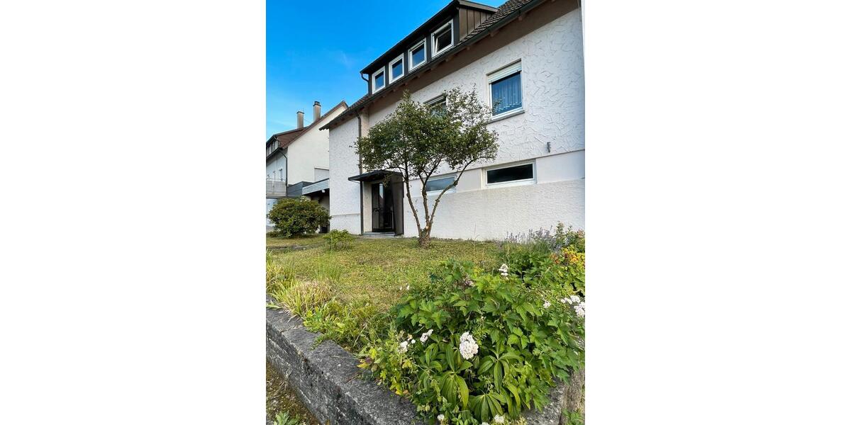 Einfamilienhaus Grafenau - 9 Zimmer, 250 m&sup2;, 560.000&euro; | Angebot:27153397