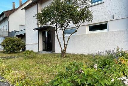 Haus Grafenau - 9 Zimmer, 250 m&sup2;, 560.000&euro; | Angebot:27153397