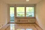 Etagenwohnung Sindelfingen Ost - 3 Zimmer, 80 m&sup2;, 285.000&euro; | Angebot:26502851