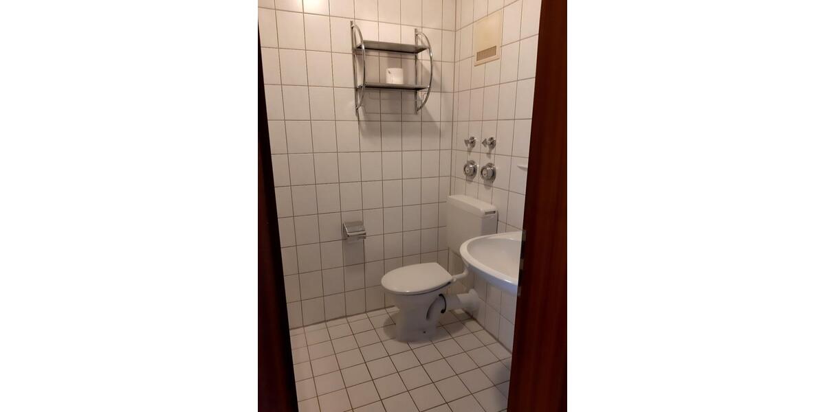 Etagenwohnung Bruchsal - 1 Zimmer, 41 m&sup2;, 140.000&euro; | Angebot:26889132