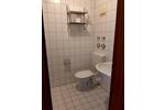 Etagenwohnung Bruchsal - 1 Zimmer, 41 m&sup2;, 140.000&euro; | Angebot:26889132