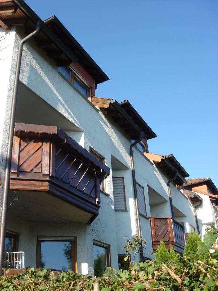 Haus zum Kaufen in Pforzheim 389.000 € 138.5 m²