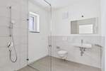 Etagenwohnung Sindelfingen Ost - 2 Zimmer, 64 m&sup2;, 1.220&euro; | Angebot:25772240