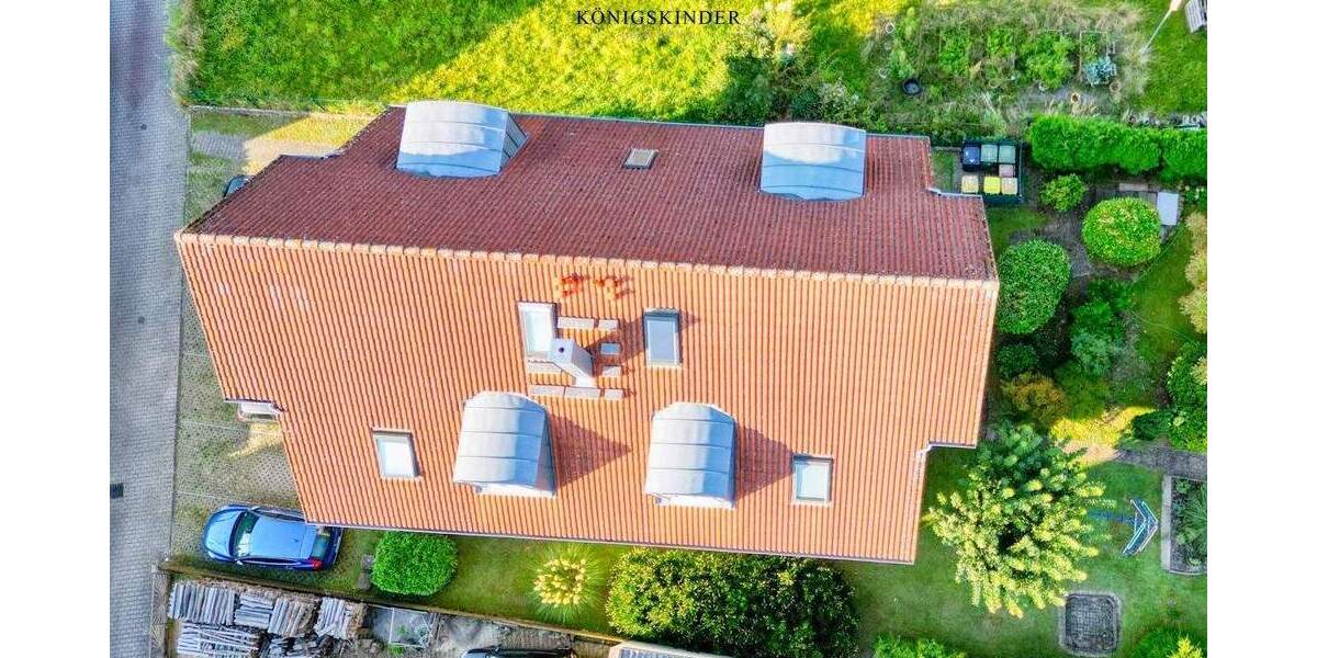 Mehrfamilienhaus, Wohnhaus Gaggenau - 1 Zimmer, 438 m&sup2;, 1.399.000&euro; | Angebot:25399627