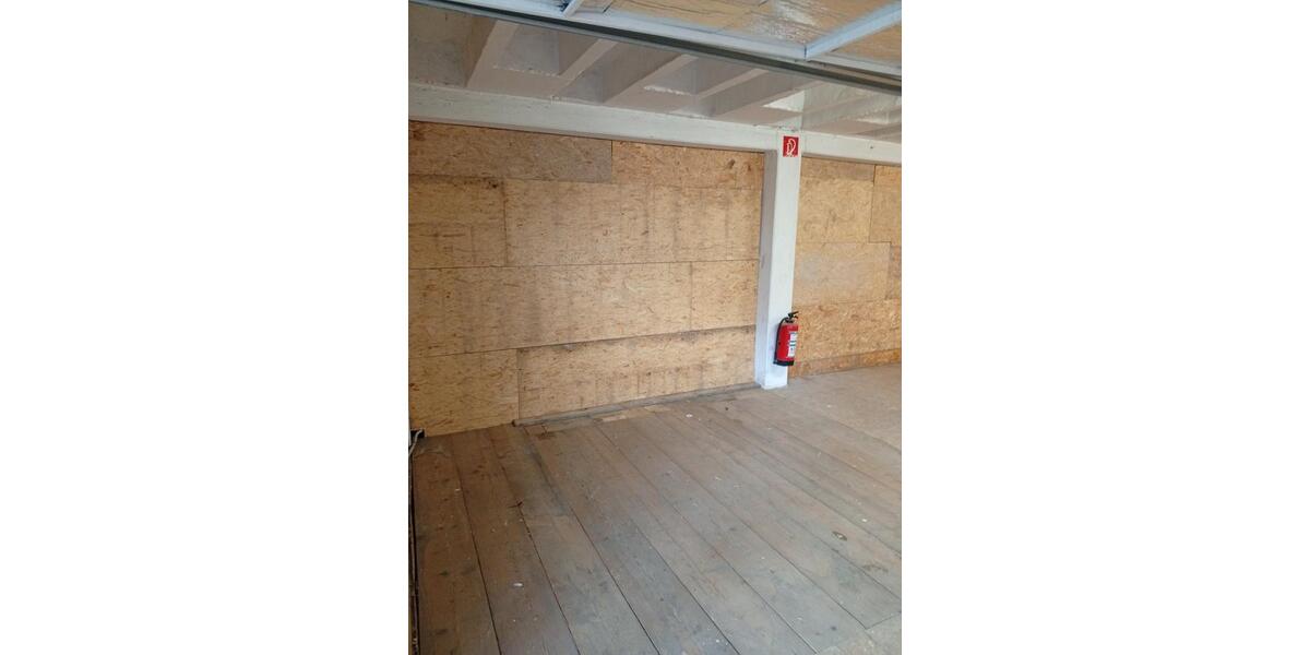 Gewerbeobjekt Karlsruhe Innenstadt-Ost - 464&euro; | Angebot:23196363