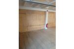 Gewerbeobjekt Karlsruhe Innenstadt-Ost - 464&euro; | Angebot:23196363