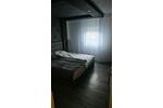 Doppelhaushälfte Pforzheim Brötzingen - 6 Zimmer, 160 m&sup2;, 480.000&euro; | Angebot:26327581