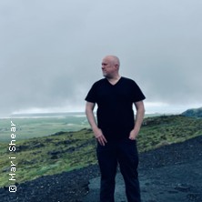 Assemblage 23 & Support 20.10.2026 Die Stadtmitte