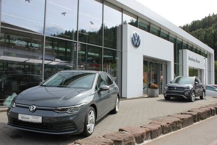 VW Golf 72.190 km 18.690 &euro; Wildberg 72218