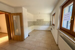 Haus im Haus- 6,5 Zimmer Wohnung in zentraler Lage - Etagenwohnung Höfen an der Enz Höfen (Enz) | Angebot:26888565