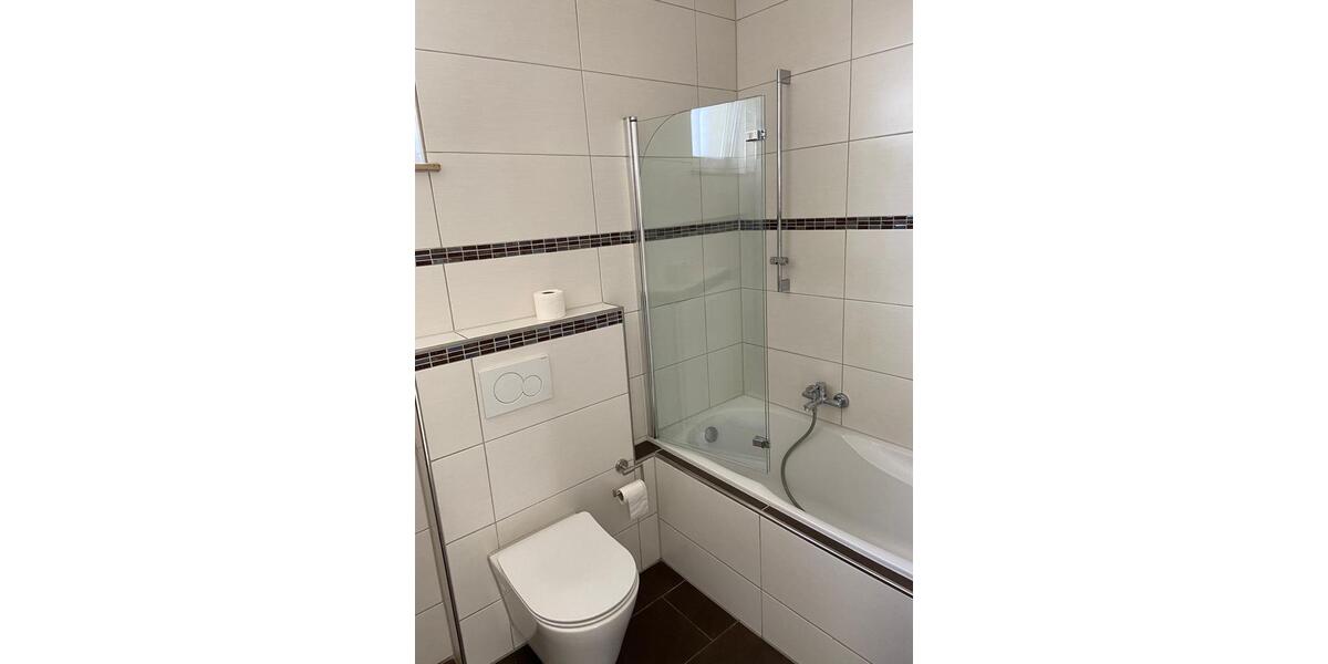 Etagenwohnung Pforzheim Eutingen - 3 Zimmer, 98 m&sup2;, 1.150&euro; | Angebot:25395858