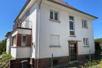 Einfamilienhaus Waldbronn - 8 Zimmer, 120 m&sup2;, 499.000&euro; | Angebot:26505063