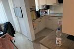 Etagenwohnung Pforzheim Weststadt - 3 Zimmer, 82 m&sup2;, 220.000&euro; | Angebot:26619154
