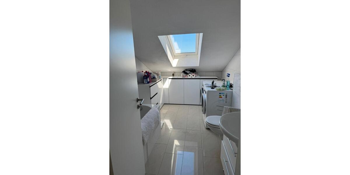 Einfamilienhaus Pforzheim - 4.5 Zimmer, 161 m&sup2;, 1.950&euro; | Angebot:26444728