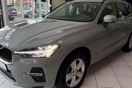 Volvo XC60 28.900 km 32.599 &euro; Pforzheim 75179