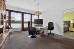 Etagenwohnung Karlsruhe Oststadt - 2 Zimmer, 66 m&sup2;, 235.000&euro; | Angebot:26276604