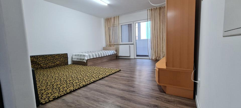 Etagenwohnung Pforzheim Weststadt - 7 Zimmer, 247 m&sup2;, 800.000&euro; | Angebot:27163290