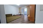 Etagenwohnung Pforzheim Weststadt - 7 Zimmer, 247 m&sup2;, 800.000&euro; | Angebot:27163290