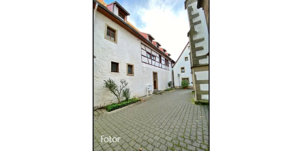 Etagenwohnung Bruchsal - 3 Zimmer, 78 m&sup2;, 229.000&euro; | Angebot:26567395