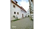 Etagenwohnung Bruchsal - 3 Zimmer, 78 m&sup2;, 229.000&euro; | Angebot:26567395