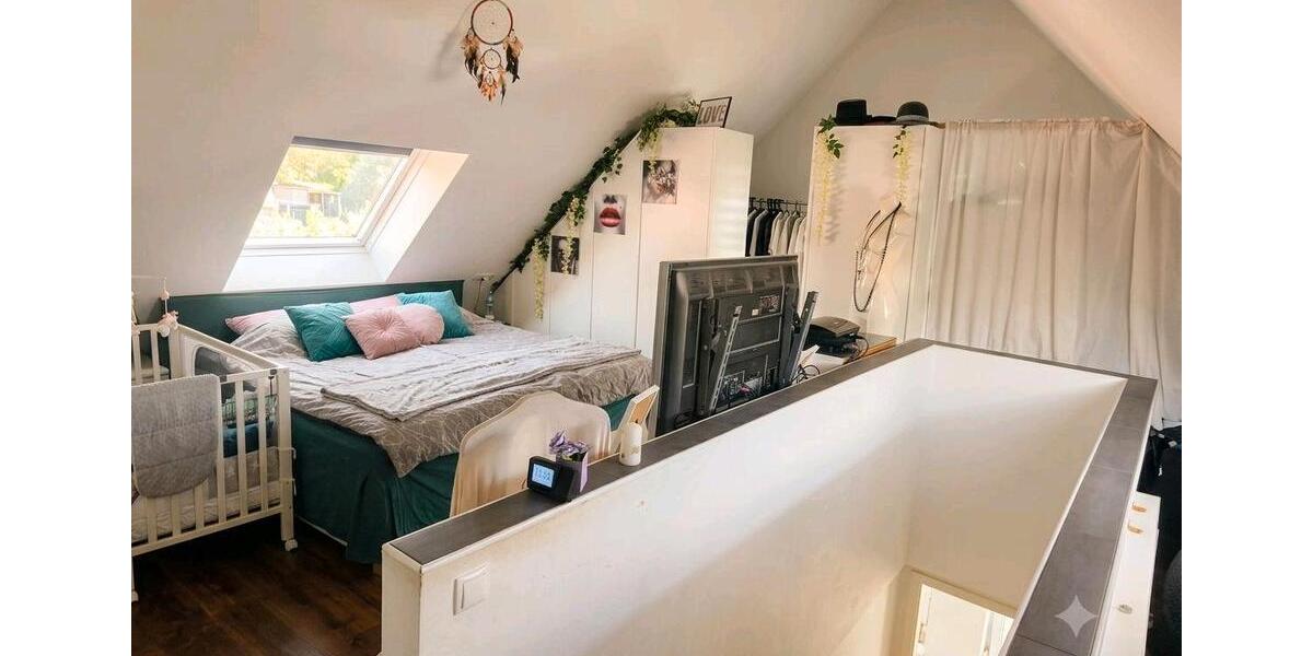 Doppelhaushälfte Grafenau - 6 Zimmer, 182 m&sup2;, 790.000&euro; | Angebot:26983992