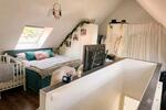 Doppelhaushälfte Grafenau - 6 Zimmer, 182 m&sup2;, 790.000&euro; | Angebot:26983992