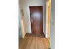 ### Ruhiges Wohnen in der Innenstadt ### - Etagenwohnung Karlsruhe Südweststadt | Angebot:26679009