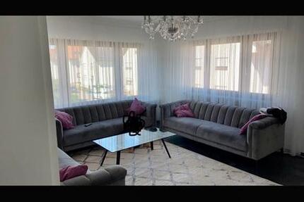 Wohnung Karlsruhe - 4 Zimmer, 110 m&sup2;, 380.000&euro; | Angebot:26483835