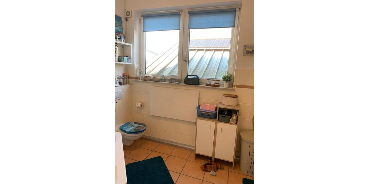 Maisonettenwohnung Kraichtal - 7 Zimmer, 130 m&sup2;, 1.500&euro; | Angebot:24825692