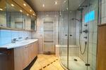 Reihenhaus Renningen - 5 Zimmer, 137 m&sup2;, 470.000&euro; | Angebot:26722168