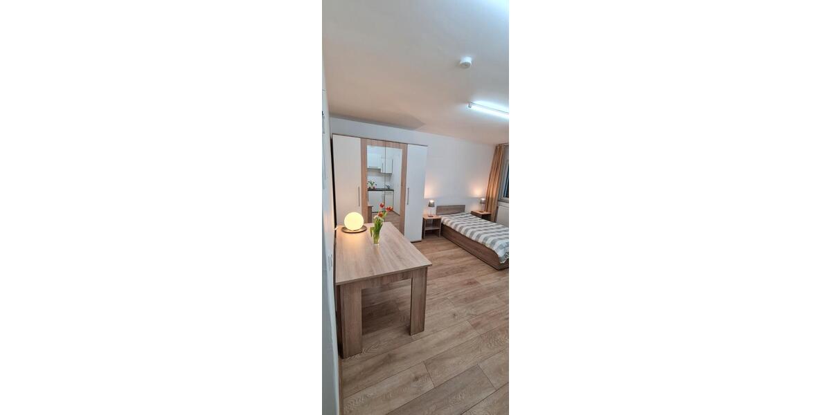 Etagenwohnung Pforzheim Weststadt - 7 Zimmer, 247 m&sup2;, 800.000&euro; | Angebot:27163290