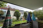 Erdgeschoßwohnung Ditzingen - 4 Zimmer, 85 m&sup2;, 299.999&euro; | Angebot:27166101